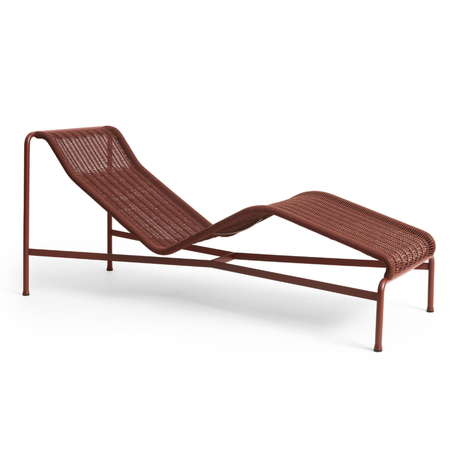 HayPalissade_Chaise_Longue_AA614-B485_iron_red_1