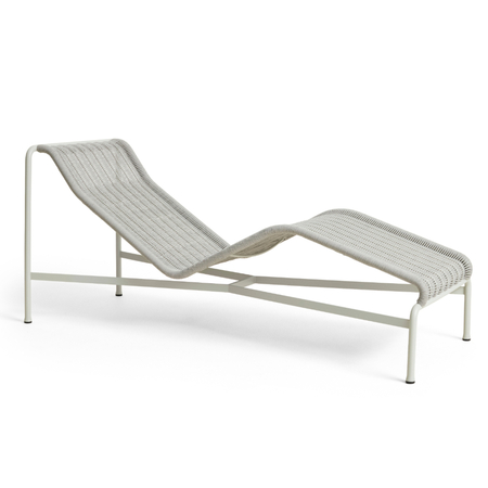 HayPalissade_Chaise_Longue_AA614-A221_sky_grey_1
