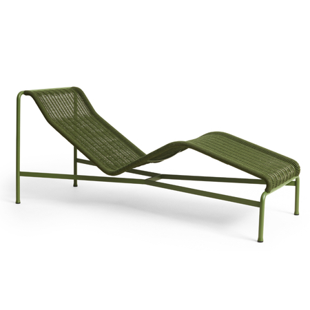 HayPalissade_Chaise_Longue_AA614-A237_olive_1