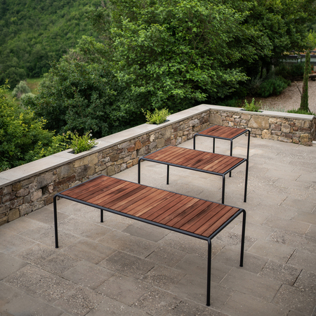 HOUE_AVANTI_Dining-3 sizes