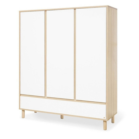 Pinolino Kinderzimmer Flow Von Pinolino  Ash / White