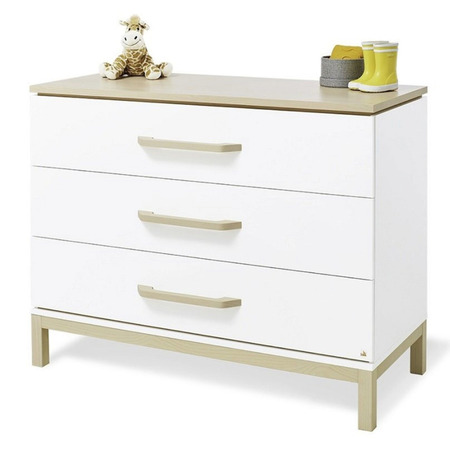 Pinolino Kinderzimmer Light Von Pinolino  White