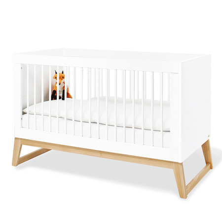 Pinolino Kinderzimmer - Set 2-tlg. Bridge Von Pinolino  White