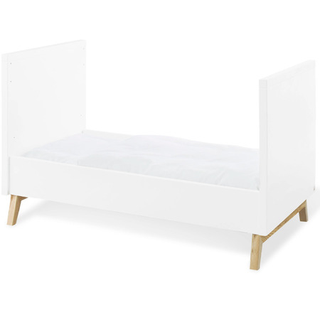Pinolino Kinderzimmer Riva Von Pinolino  White