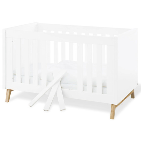 Pinolino Kinderzimmer Riva Von Pinolino  White