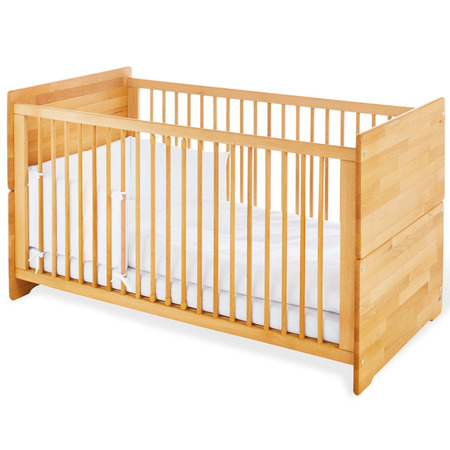 Pinolino Kinderzimmer - Set 2-tlg. Natura Von Pinolino  Nature
