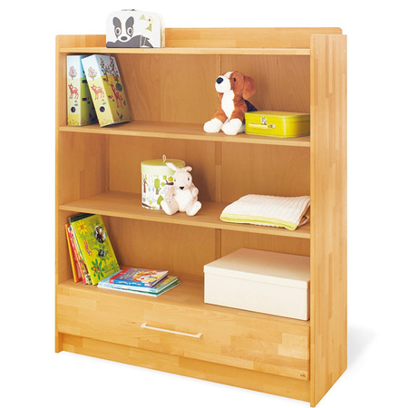 Pinolino Kinderzimmer Natura Von Pinolino  Nature
