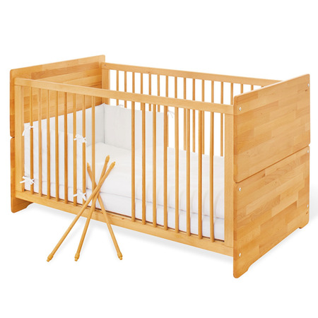 Pinolino Kinderzimmer Natura Von Pinolino  Nature