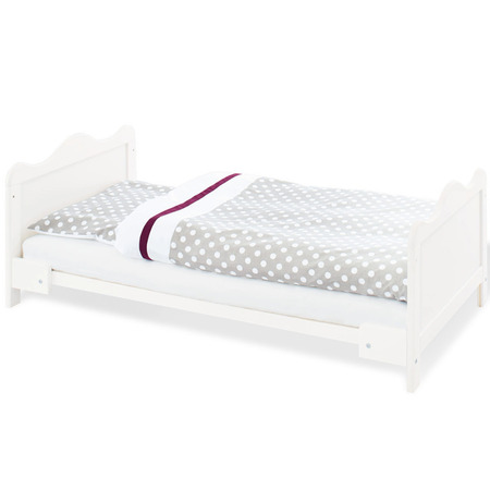 Pinolino Kinderzimmer Florentina Von Pinolino  White