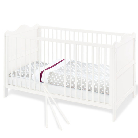Pinolino Kinderzimmer Florentina Von Pinolino  White
