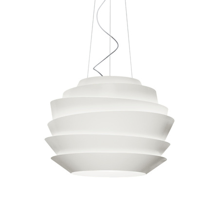 Foscarini Pendelleuchte Le Soleil von Foscarini LED