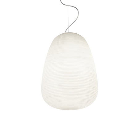 Foscarini Pendelleuchte Rituals 1-3 von Foscarini Rituals 1