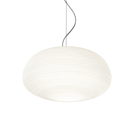 Foscarini Pendelleuchte Rituals 1-3 von Foscarini Rituals 2 