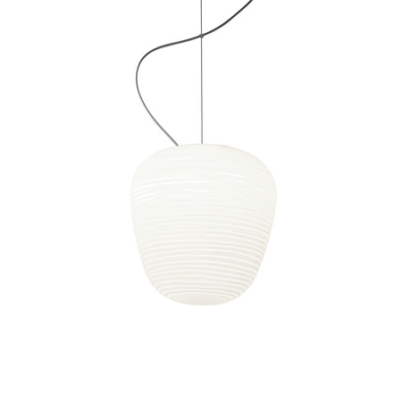 Foscarini Pendelleuchte Rituals 1-3 von Foscarini Rituals 3 