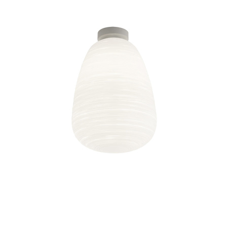 Foscarini Deckenleuchte Rituals 1-3 von Foscarini Rituals 1