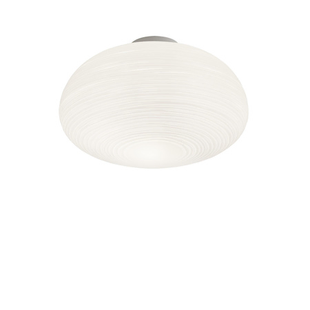 Foscarini Deckenleuchte Rituals 1-3 von Foscarini Rituals 2 