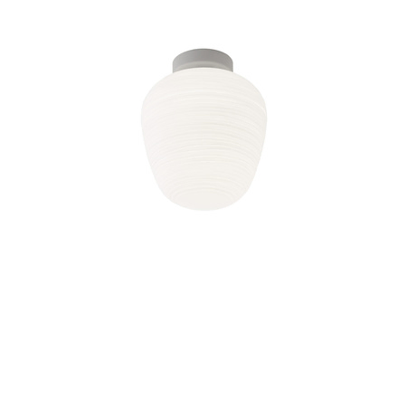 Foscarini Deckenleuchte Rituals 1-3 von Foscarini Rituals 3 