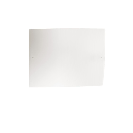 Foscarini Wandleuchte Folio von Foscarini Piccola