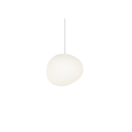 Foscarini Pendelleuchte Gregg Outdoor von Foscarini Media