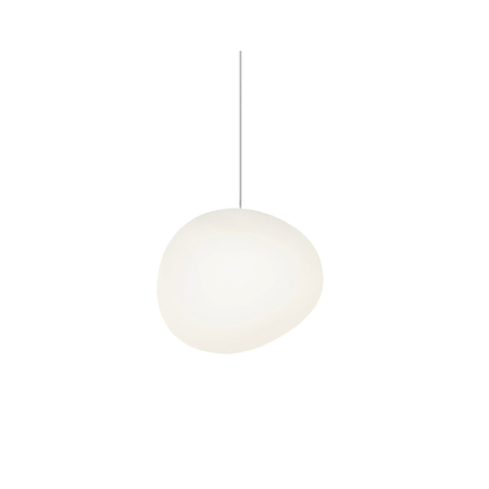 Foscarini Pendelleuchte Gregg Outdoor von Foscarini Grande 
