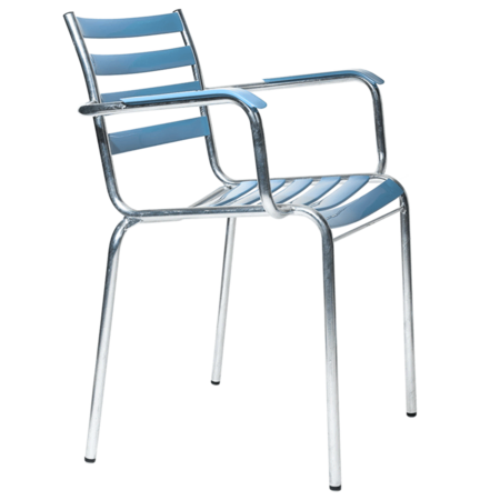 Baettig_Modell-710a-Hellblau-NCS-S-2040-R90B