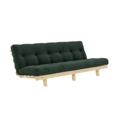 Karup Design Sofa Beds LEAN von Karup Design Seaweed