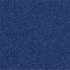 HEY-SIGN Sitzauflage für S 43 von Hey-Sign 12 Indigo