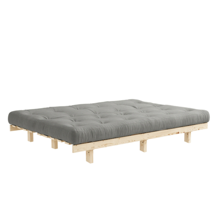 Karup Design Sofa Beds LEAN von Karup Design  Grey-1
