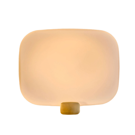 DCWeditions Light Me Tender Wandleuchte von DCW Horizontal