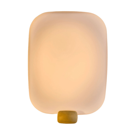 DCWeditions Light Me Tender Wandleuchte von DCW Vertical