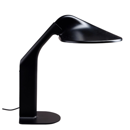 DCWeditions Niwaki Tischleuchte von DCW Black