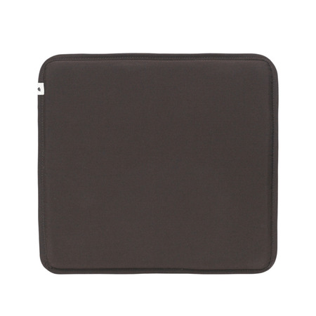 Ferm Living Outdoor Sitzkissen für Dapple Stuhl von Ferm Living Level