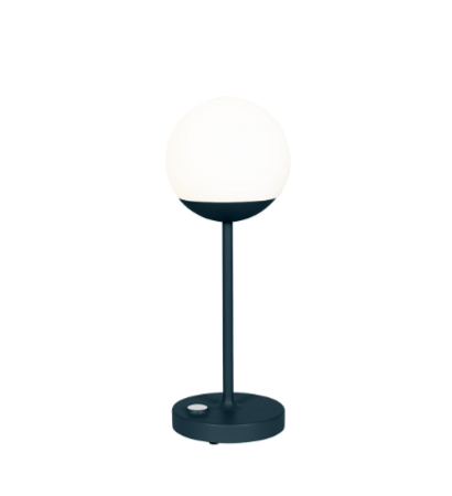 Mooon_Acapulcoblau