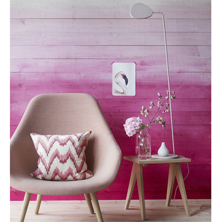 Leaf Leuchte Muuto