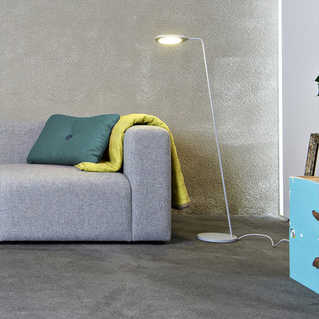 Leaf Leuchte Muuto