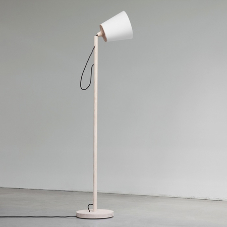Muuto Pull Lamp Lampe Mood Licht Leuchte