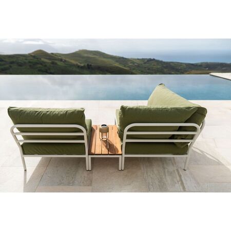 Houe Level 2 Mood