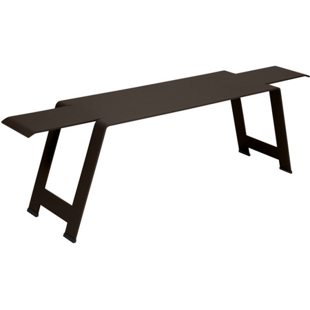 Fermob Bank Origami von Fermob Tonka E3