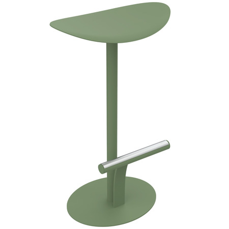 Fermob Fermob Bolder Hoher Hocker Cactus 82