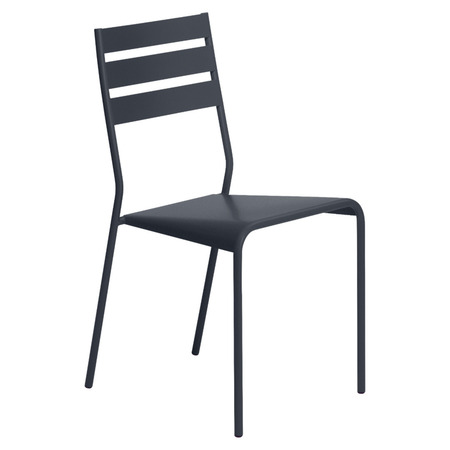 Fermob Stuhl Facto von Fermob Rosemary 48