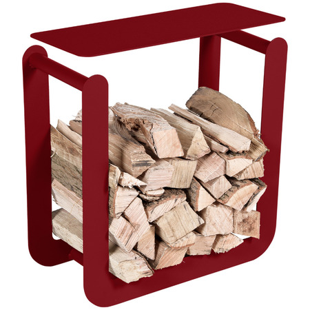 Fermob Holztrage Nevado von Fermob Cactus 82