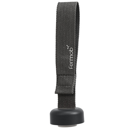 Fermob kurzer Hängergurt Aplô von Fermob  Anthracite 47