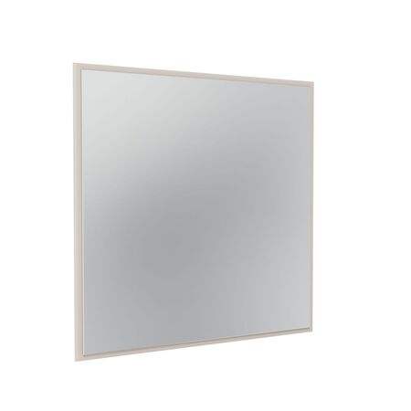 Montana Montana Mini MSQ Mirror Clay 168, W: 35 cm / H: 35 cm 