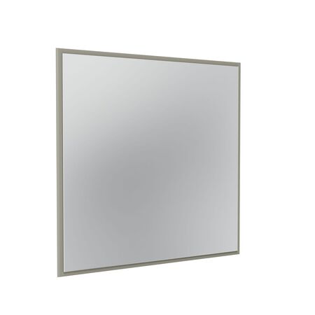 Montana Montana Mini MSQ Mirror Fennel 144, W: 35 cm / H: 35 cm 