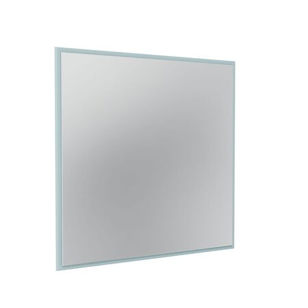 Montana Montana Mini MSQ Mirror Flint 148, W: 35 cm / H: 35 cm 