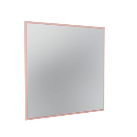 Montana Montana Mini MSQ Mirror Ruby 167, W: 35 cm / H: 35 cm 