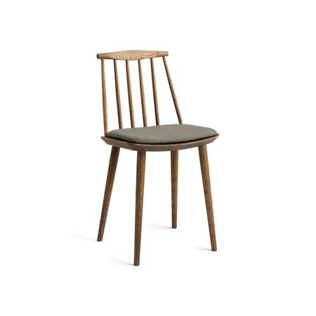 HAY Stuhl J77 von Hay