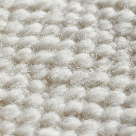 MAANA_STUDIOS_EF-DC010_Natural_Wool_White