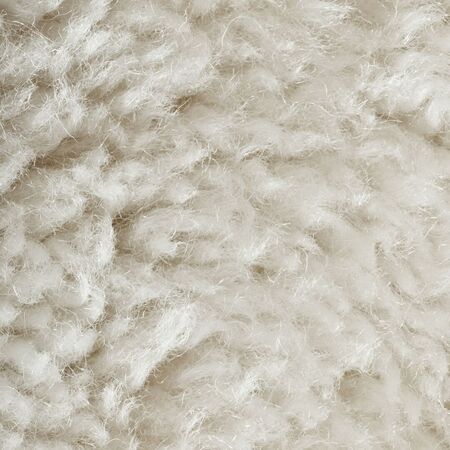 MC201_Natural_Wool_White_Details_2