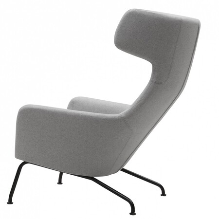 Softline Havana Ohrensessel